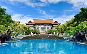 Renaissance Sanya Resort & Spa 5 *